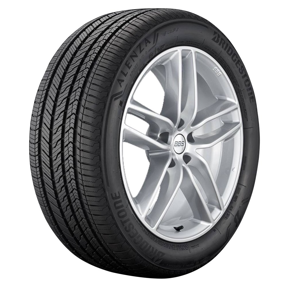 Bridgestone Alenza Sport A/S 235/50 R20 104T  