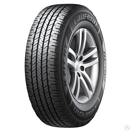 Laufenn X FIT HT LD01 235/65 R18 106T  