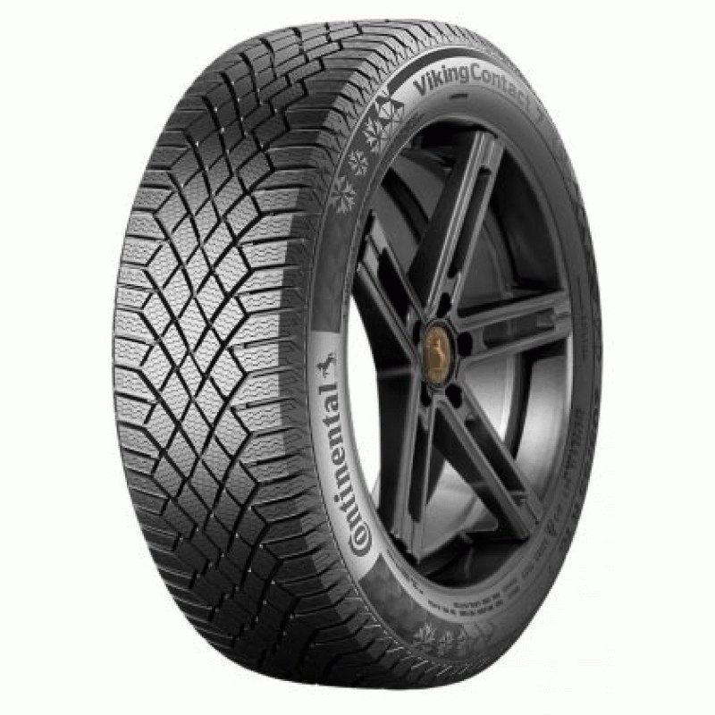 Gislaved Arctic Control 205/65 R15 99T  