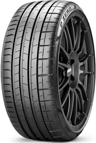 Pirelli P Zero Gen-2 325/35 R23 111Y  