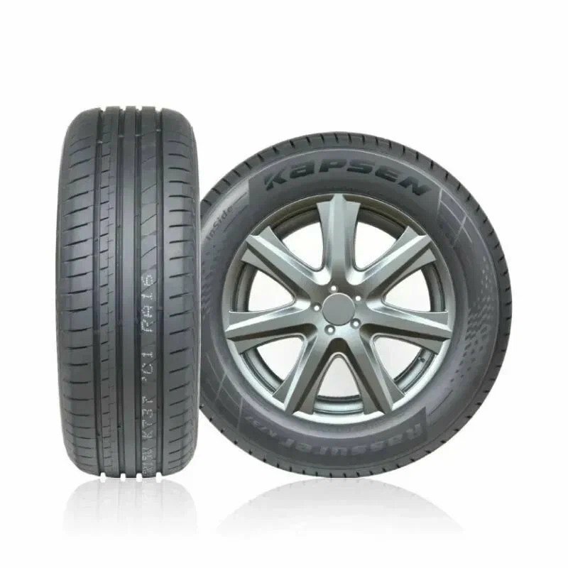 Kapsen K737 215/60 R17 96H  