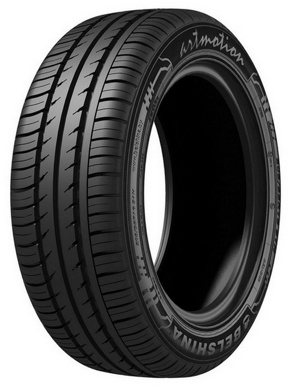 BELSHINA BEL-261 195/65 R15 91H  