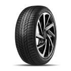 Roadstone/Nexen WINGUARD ICE PLUS 185/60 R15 88T  