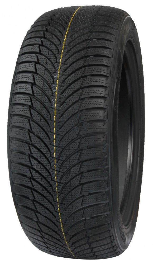 Nexen Winguard Snow G WH2 235/60 R16 100H  