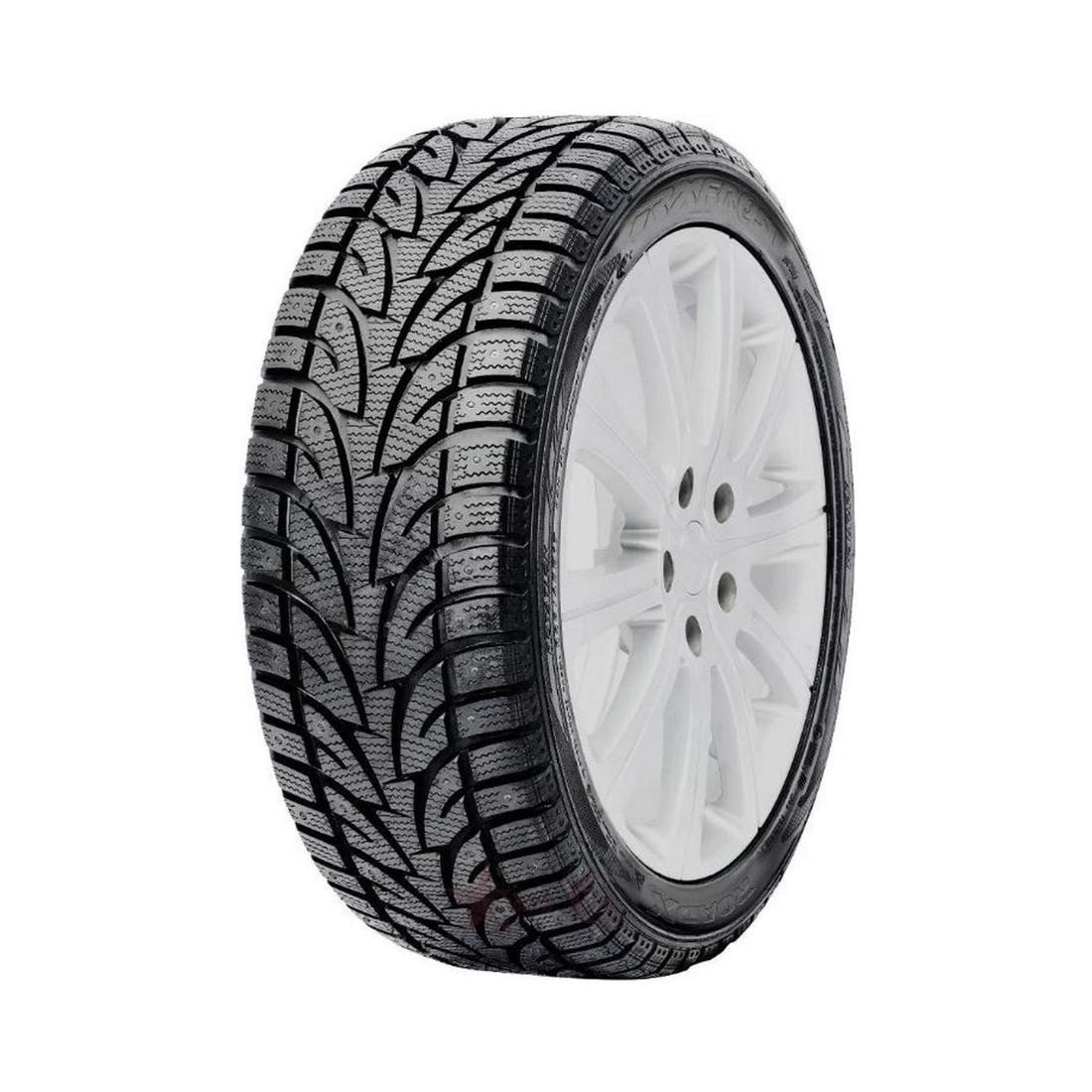 ROADX RX Frost WH12 205/60 R16 92T  