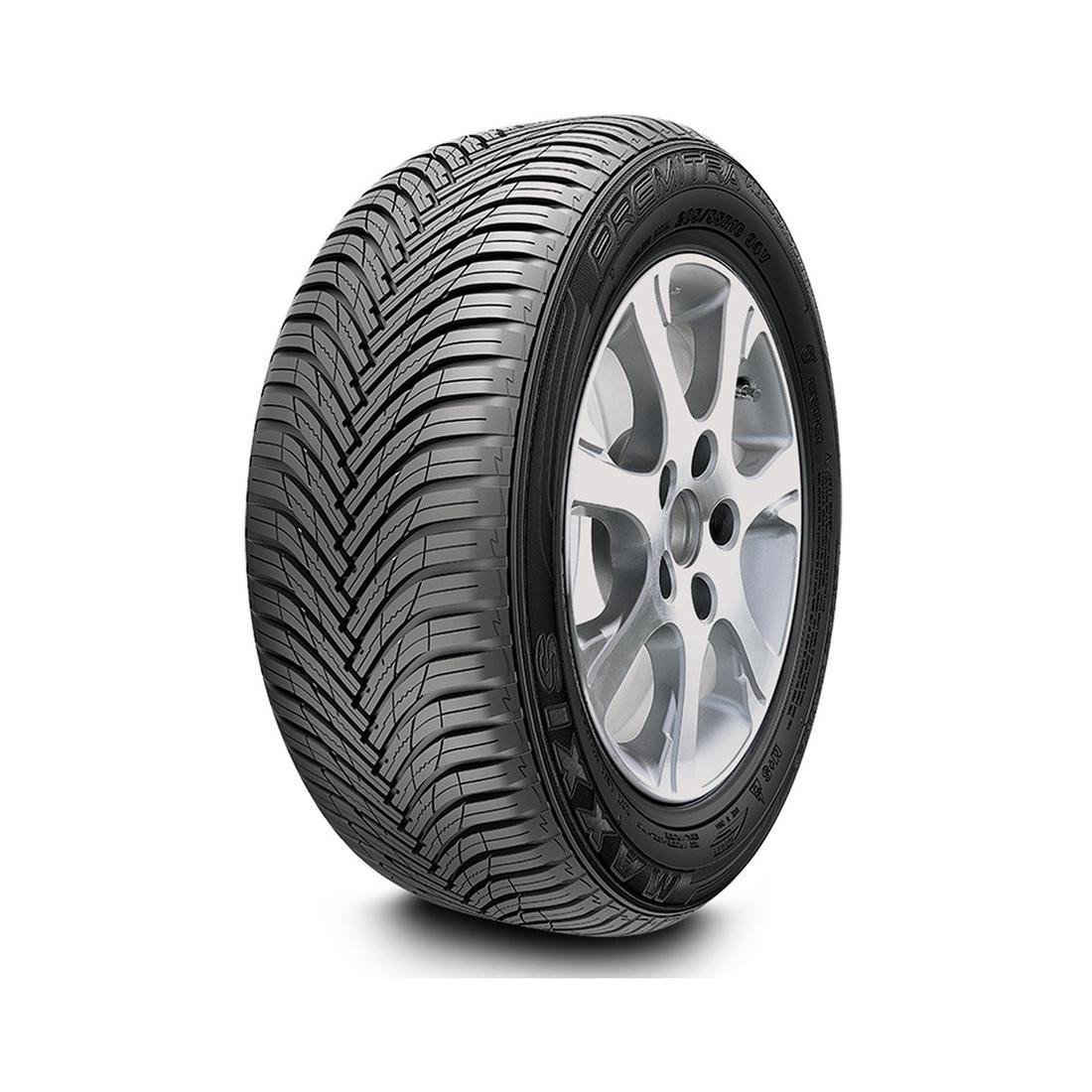 Maxxis Premitra All-Season AP3 205/45 R17 88W  