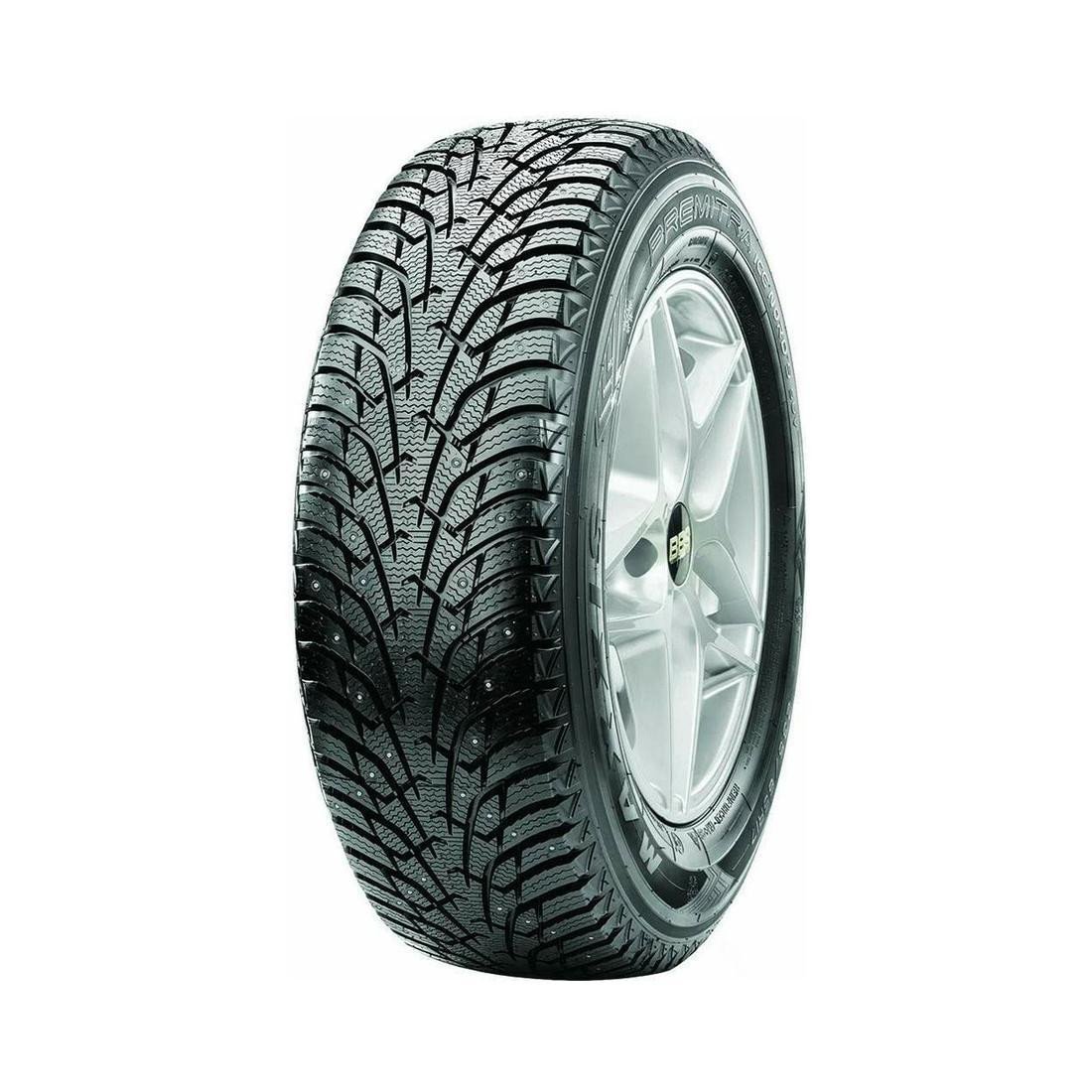 Maxxis Premitra Ice Nord NS5 245/45 R20 103T  