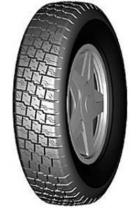 BELSHINA BEL-109 185/75 R16C 104/102Q  