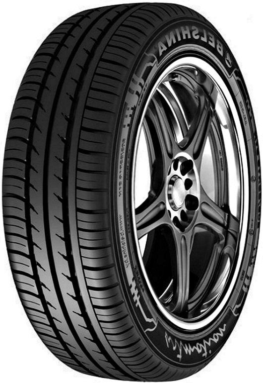 BELSHINA BEL-280 185/65 R15 88H  