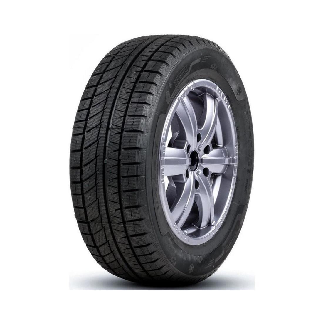 ROADX RX Frost WH01 245/45 R20 103T  