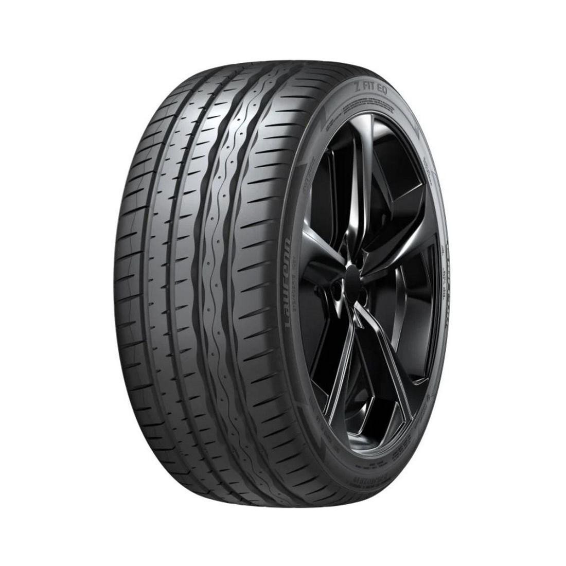 Laufenn LK03 Z FIT EQ 255/35 R19 96Y  