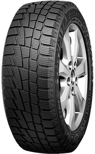 Cordiant Winter Drive PW-1 175/70 R13 82T  