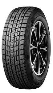 Nexen Winguard Ice SUV 265/50 R20 111T  