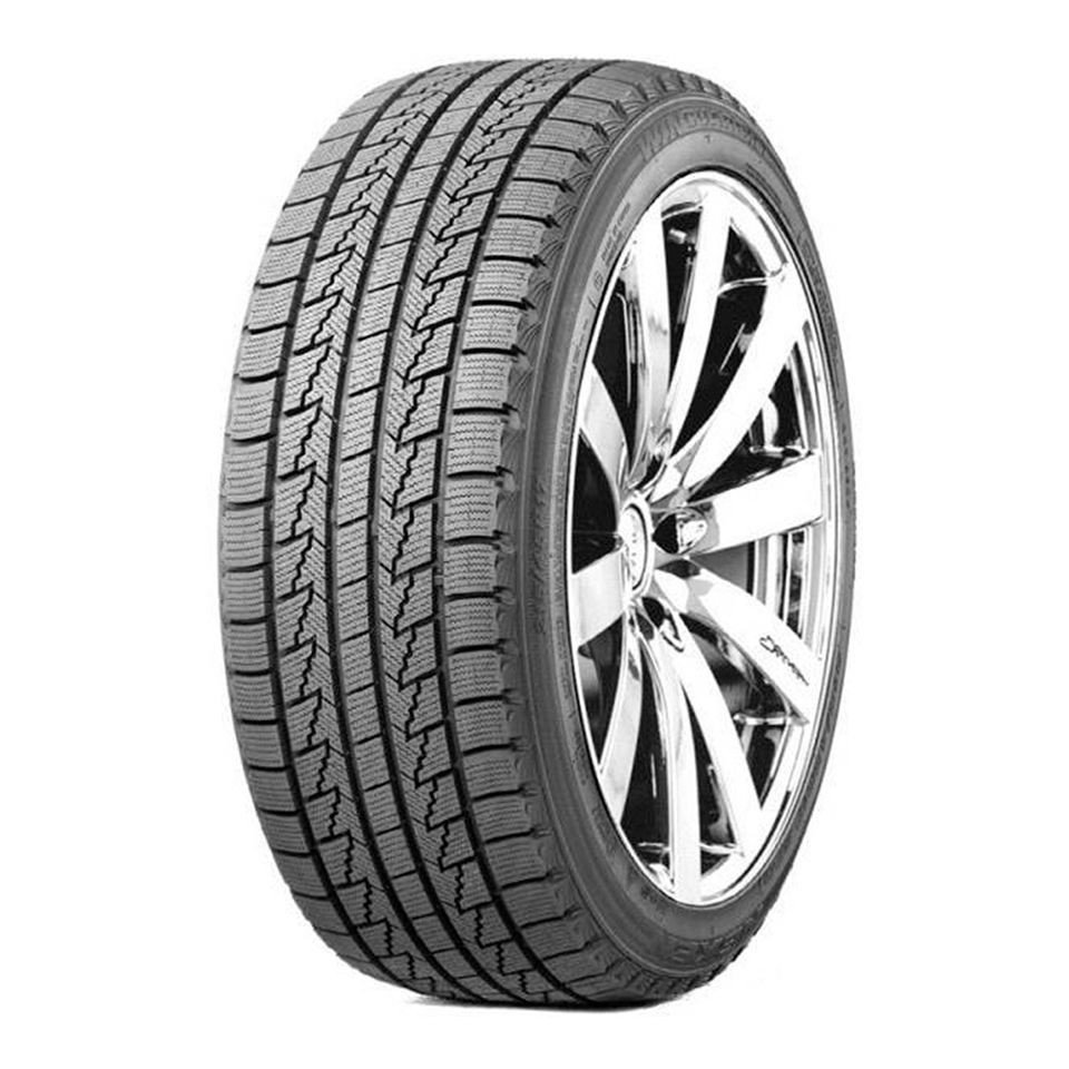 Nexen Winguard Ice SUV 265/60 R18 110Q  