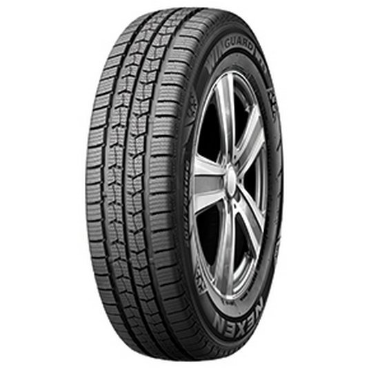 Nexen Winguard WT1 185/75 R16C 104/102R  