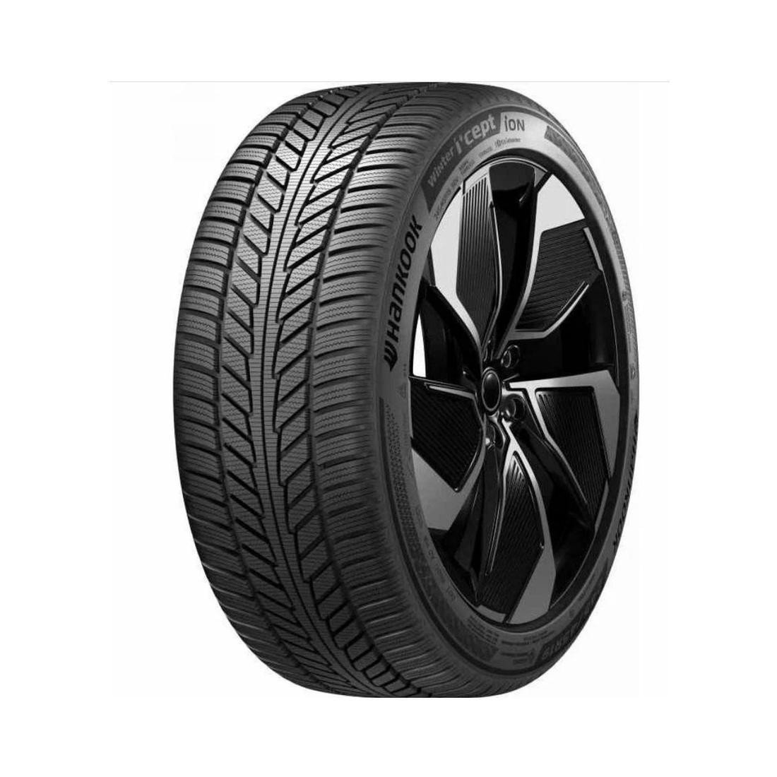 Hankook iON i Cept IW01A 265/40 R22 106H  