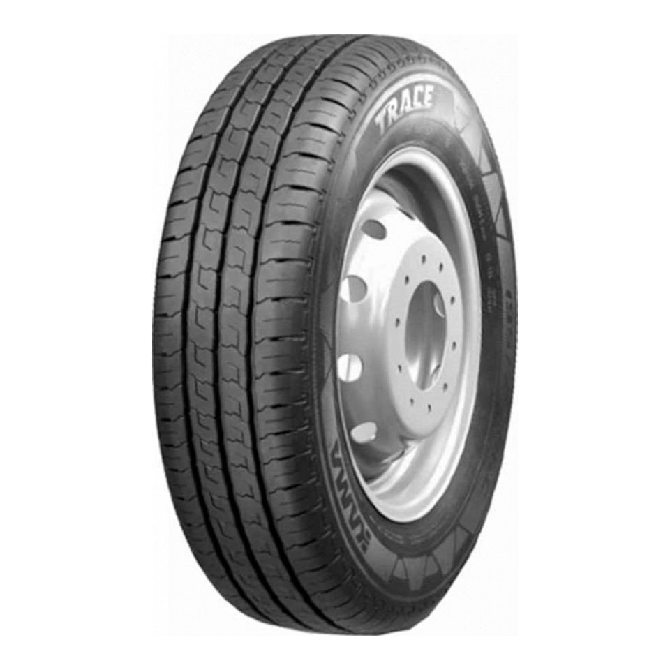 Кама TRACE (HK-135) 185/75 R16C 104/102R  