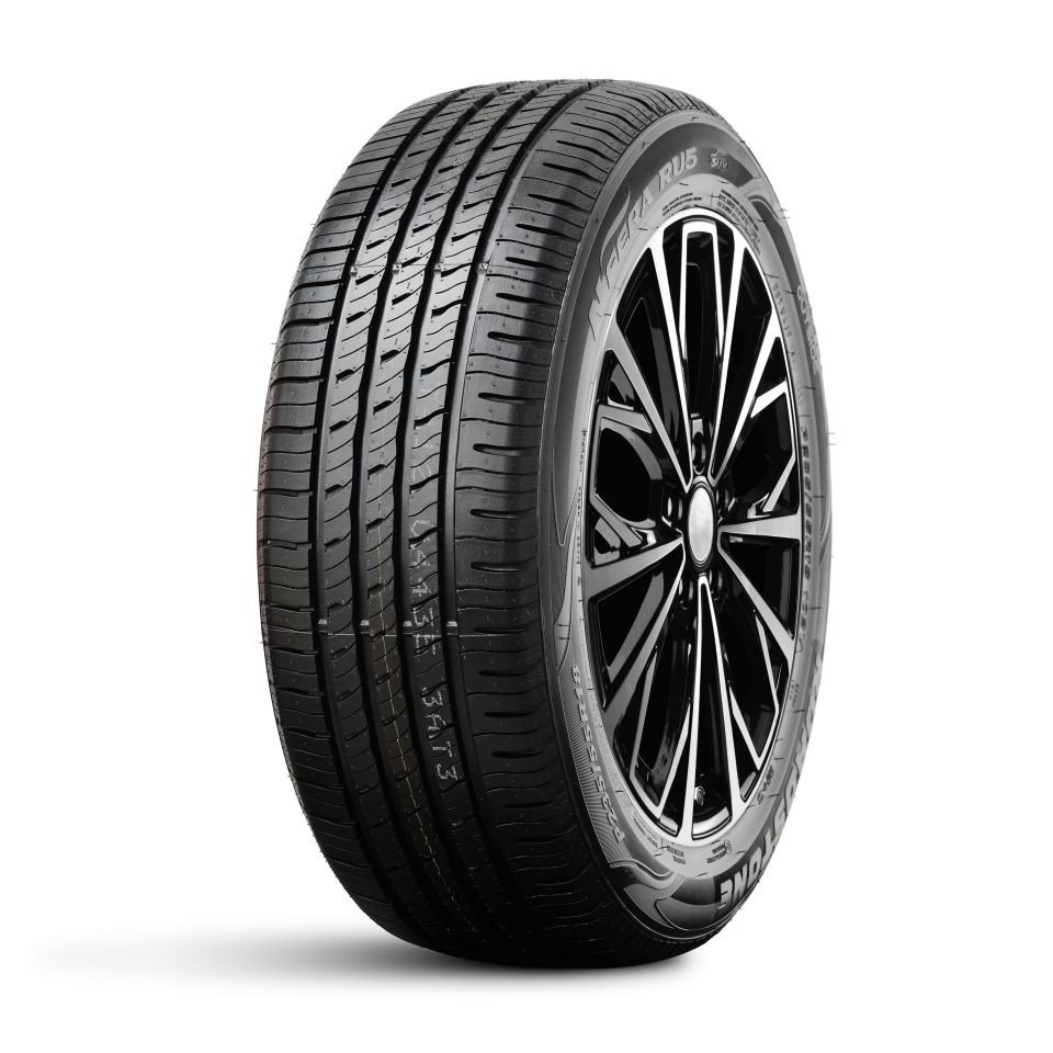 Roadstone/Nexen N'Fera RU5 235/60 R16 100V  