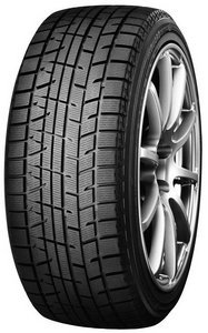 Yokohama Ice Guard IG50+ 185/65 R15 88Q  