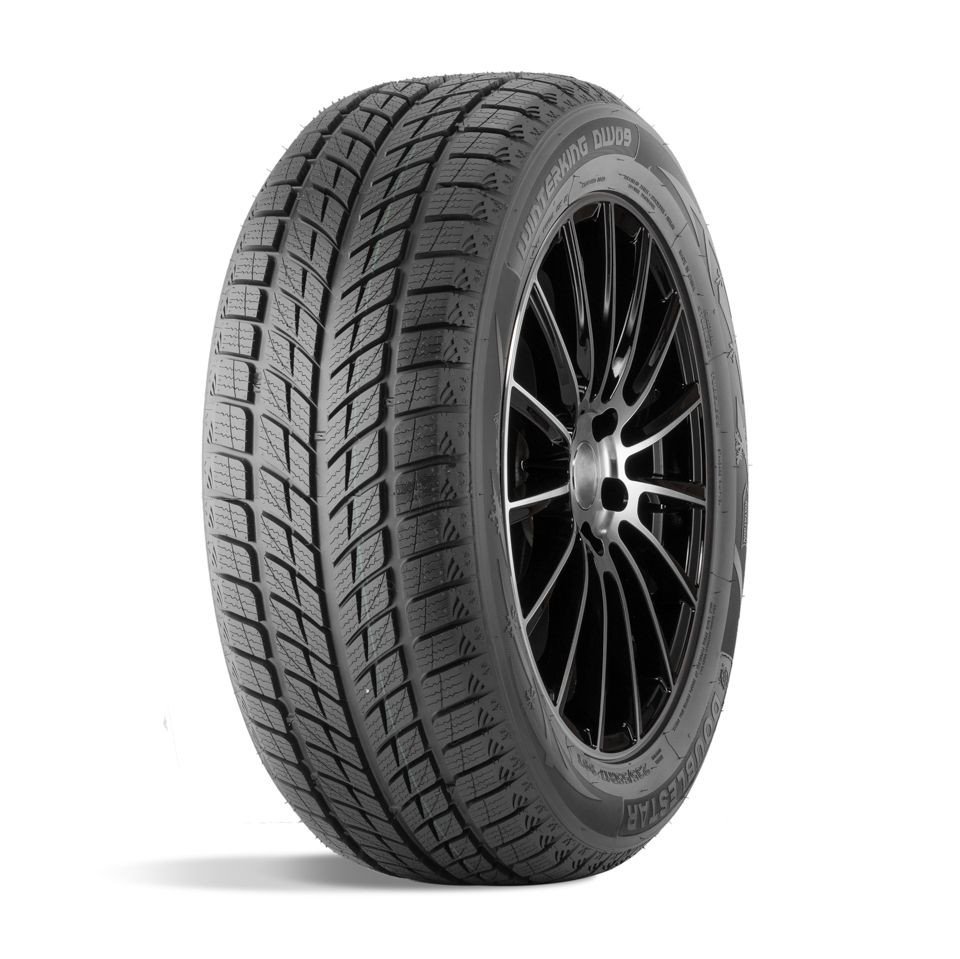 Doublestar DW09 235/55 R20 102H  