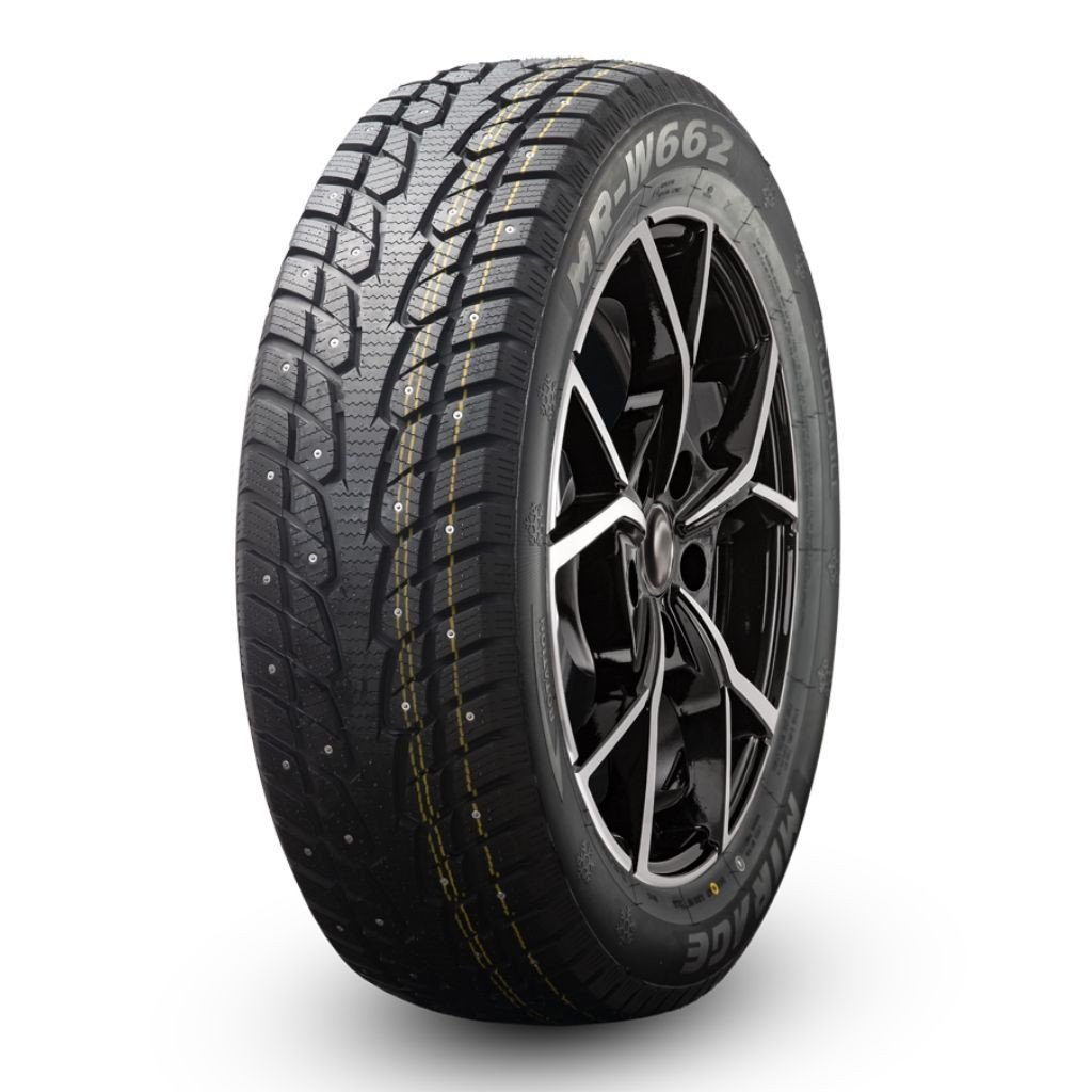 Mirage MR-W662 205/65 R16 95H XL 