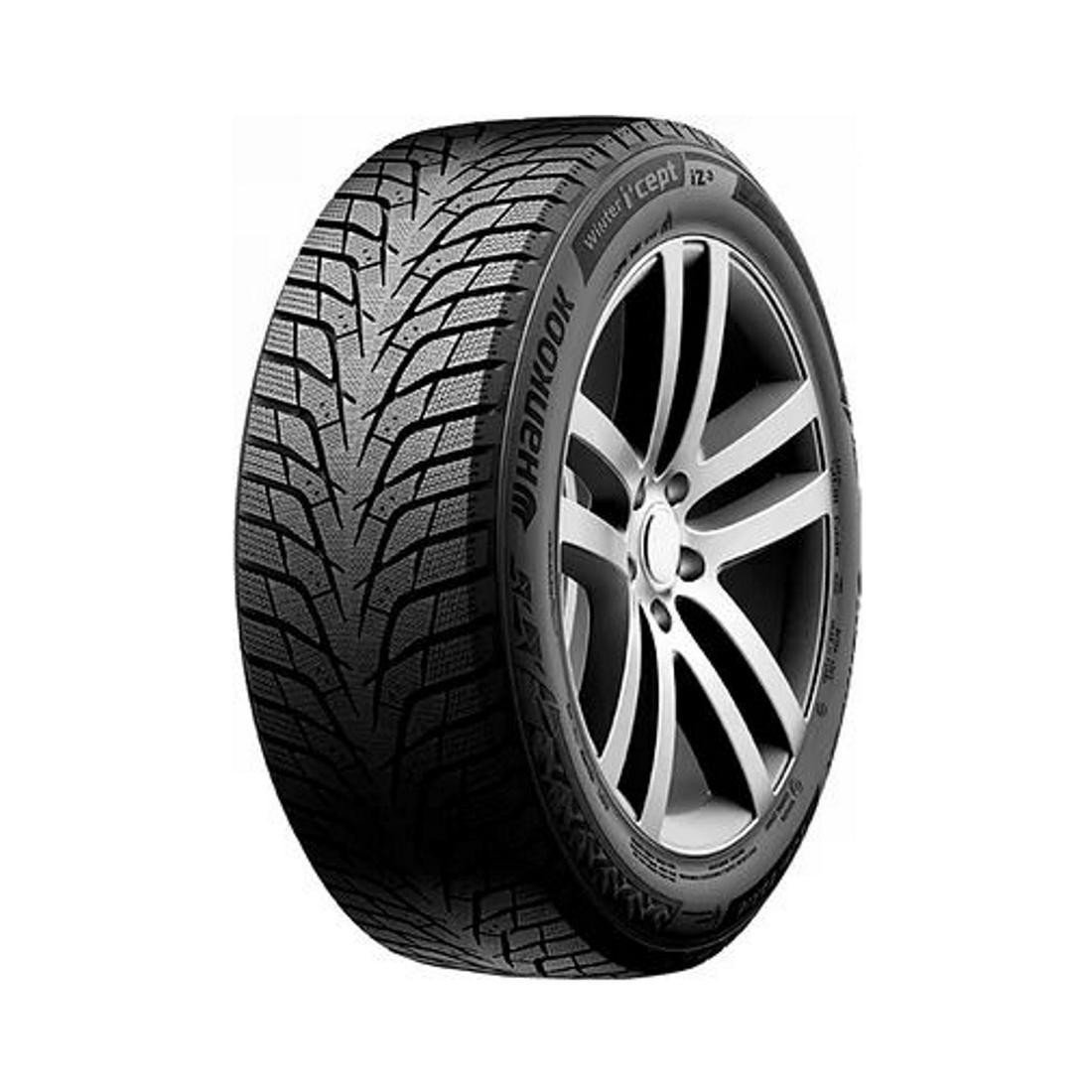 Hankook Winter i*Cept IZ3 X W636A 225/55 R19 103T  