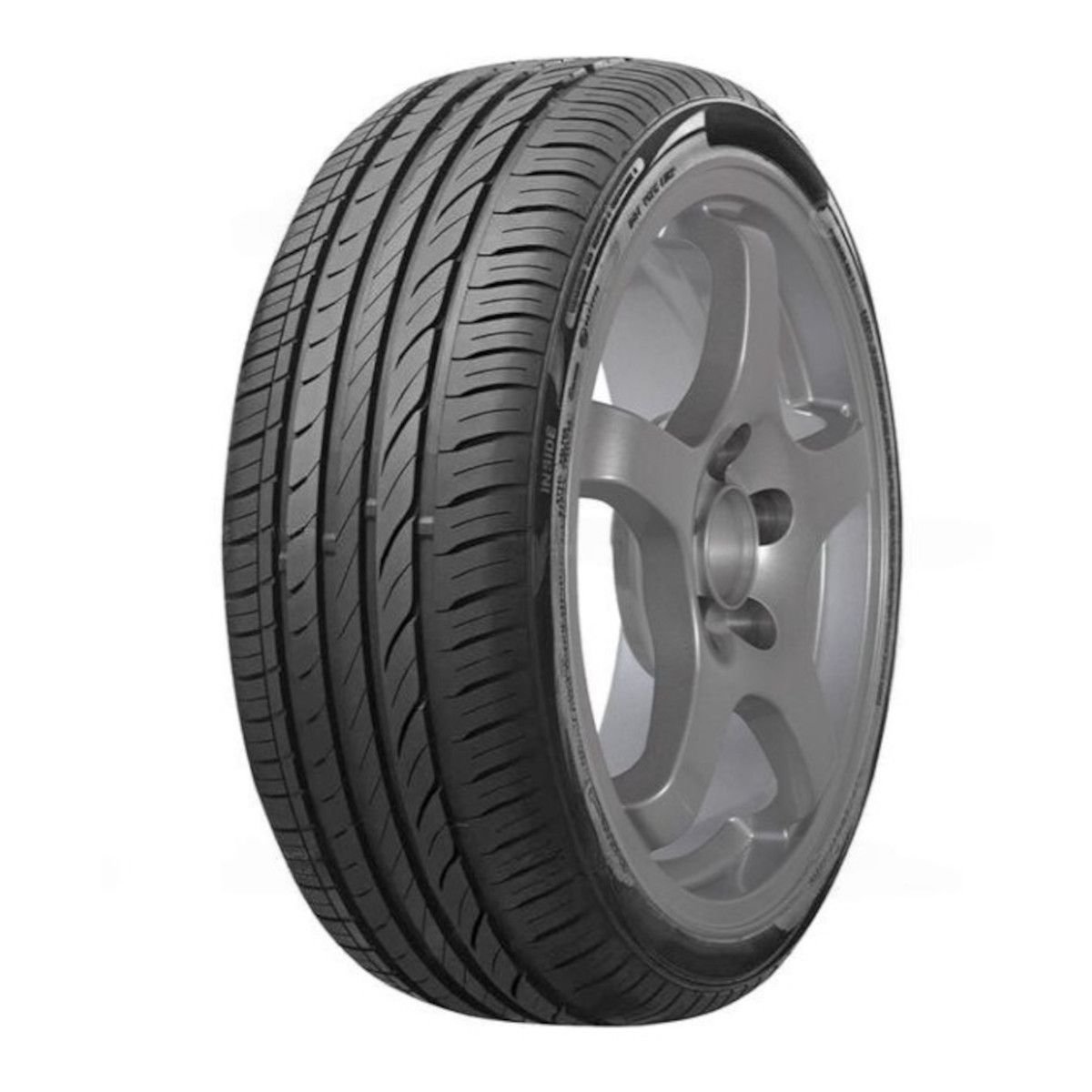 Bars UZ300 225/50 R17 94W  