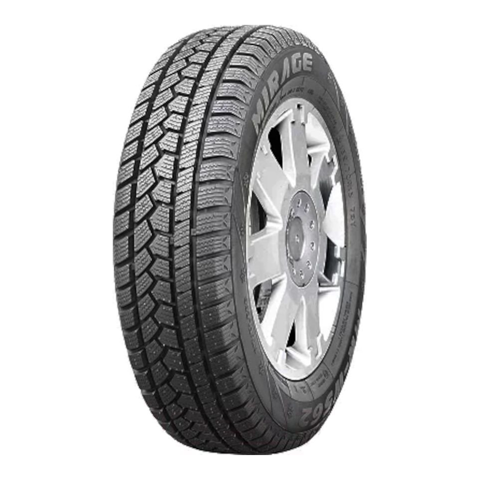 Mirage MR-W562 215/65 R16 98H  