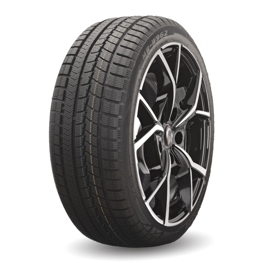 Mirage MR-W962 205/50 R17 93H XL 