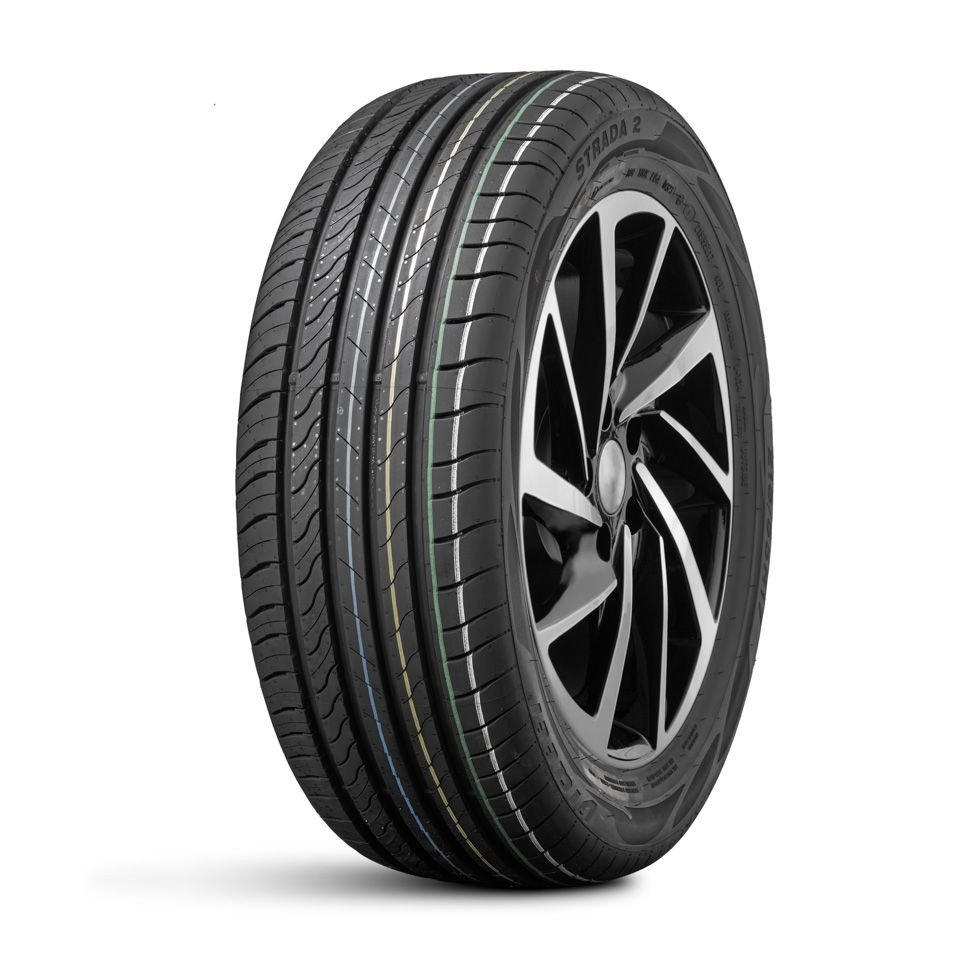 Viatti Strada 2 V-134 175/70 R14 88H  