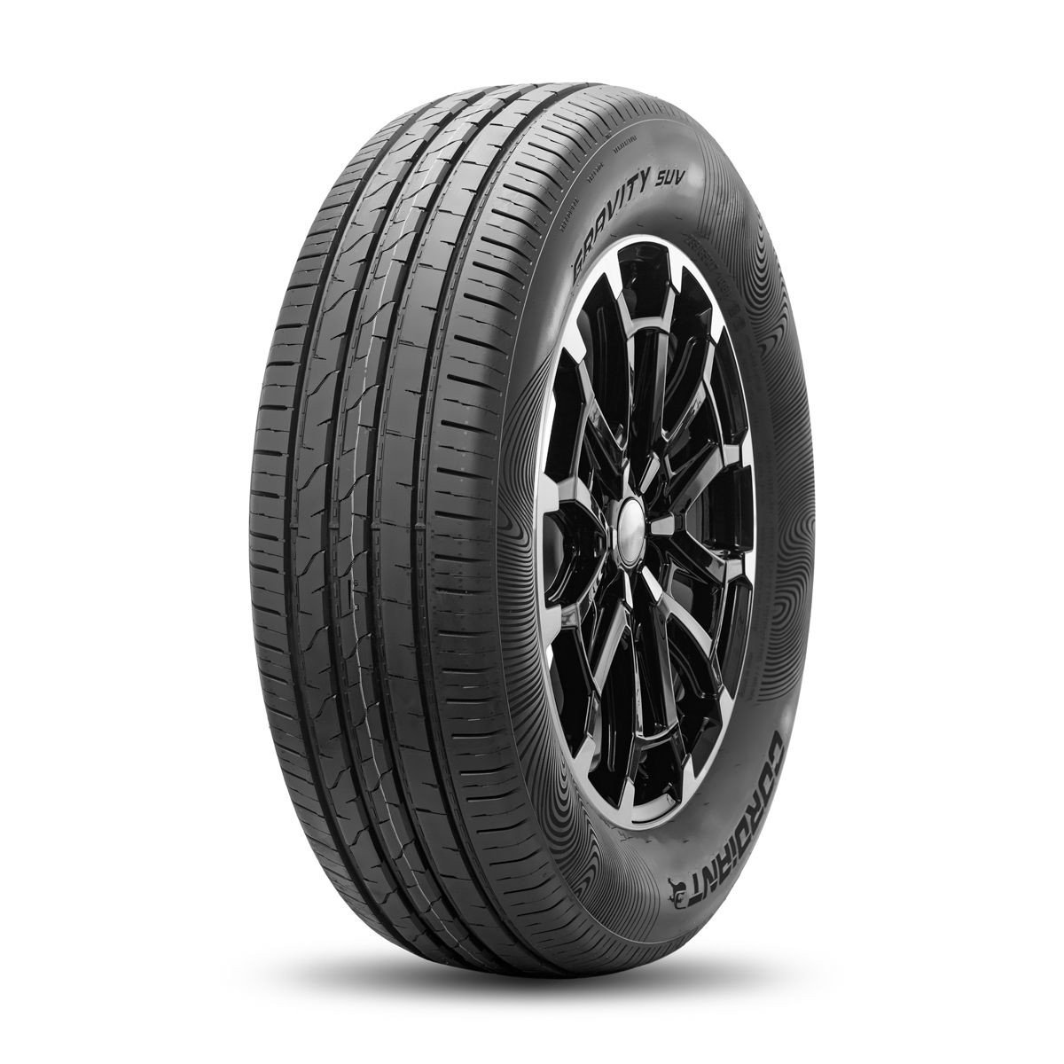 Cordiant GRAVITY SUV 205/65 R16 99H  