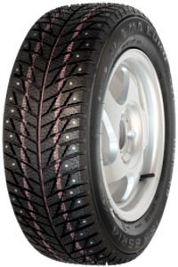 Кама Евро 518 155/65 R13 73T  