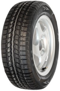 Кама Кама 505 195/65 R15 91Q  