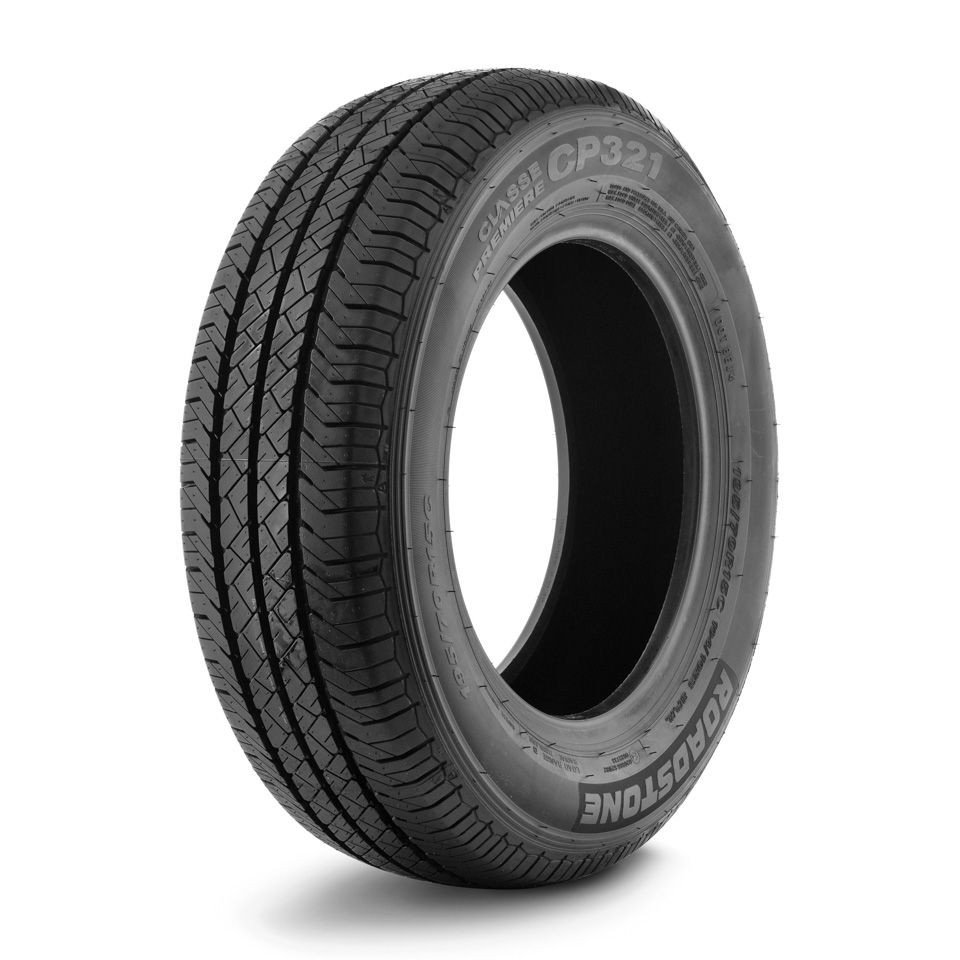 Roadstone/Nexen CP 321 195/70 R15C 104/102S  
