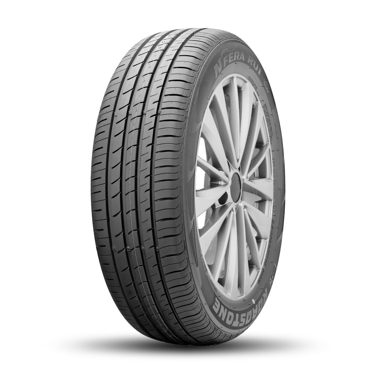Roadstone/Nexen NFERA RU1 235/55 R17 103V  