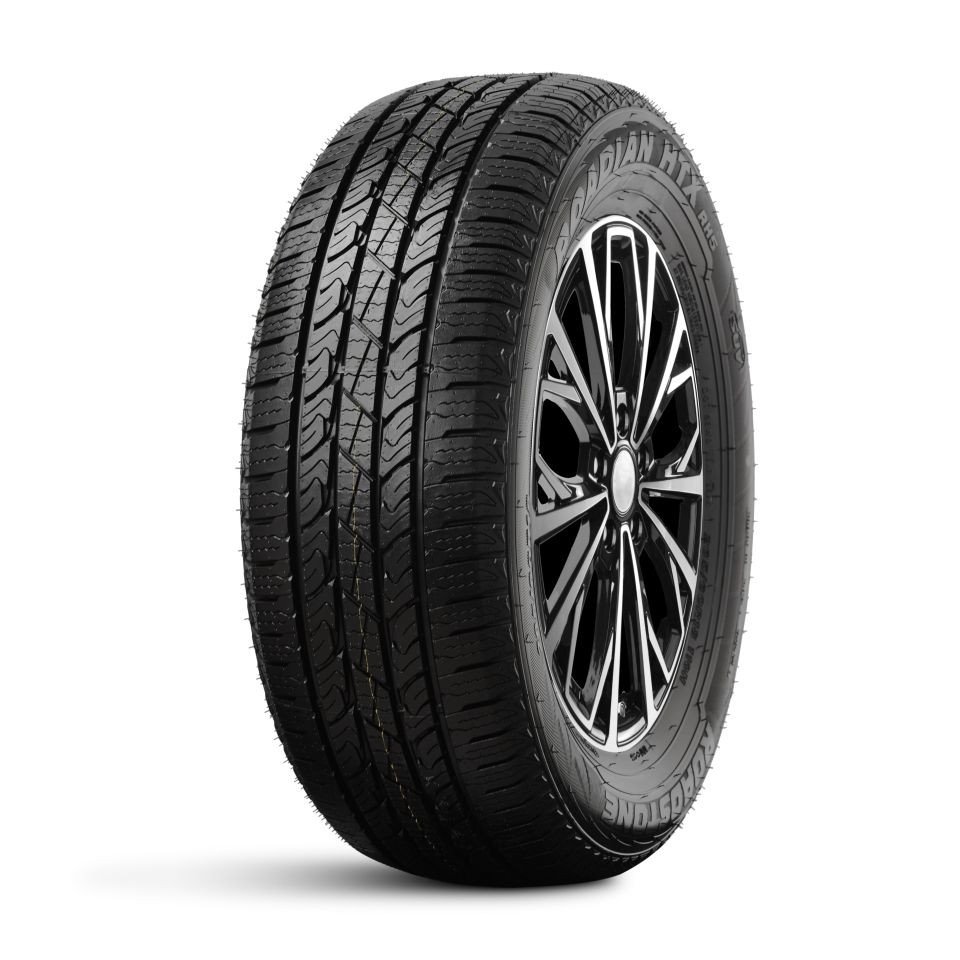 Roadstone/Nexen ROADIAN HTX RH5 225/60 R17 99V  