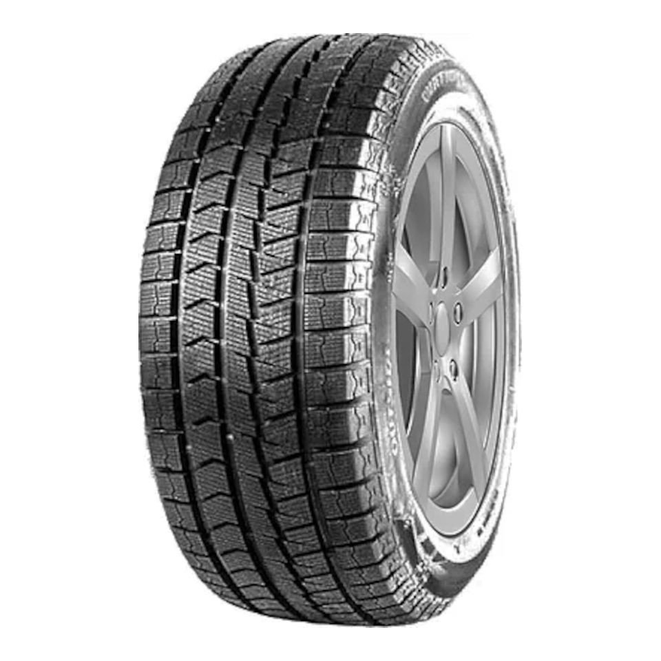 Mirage MR-WP272 225/60 R18 100H  