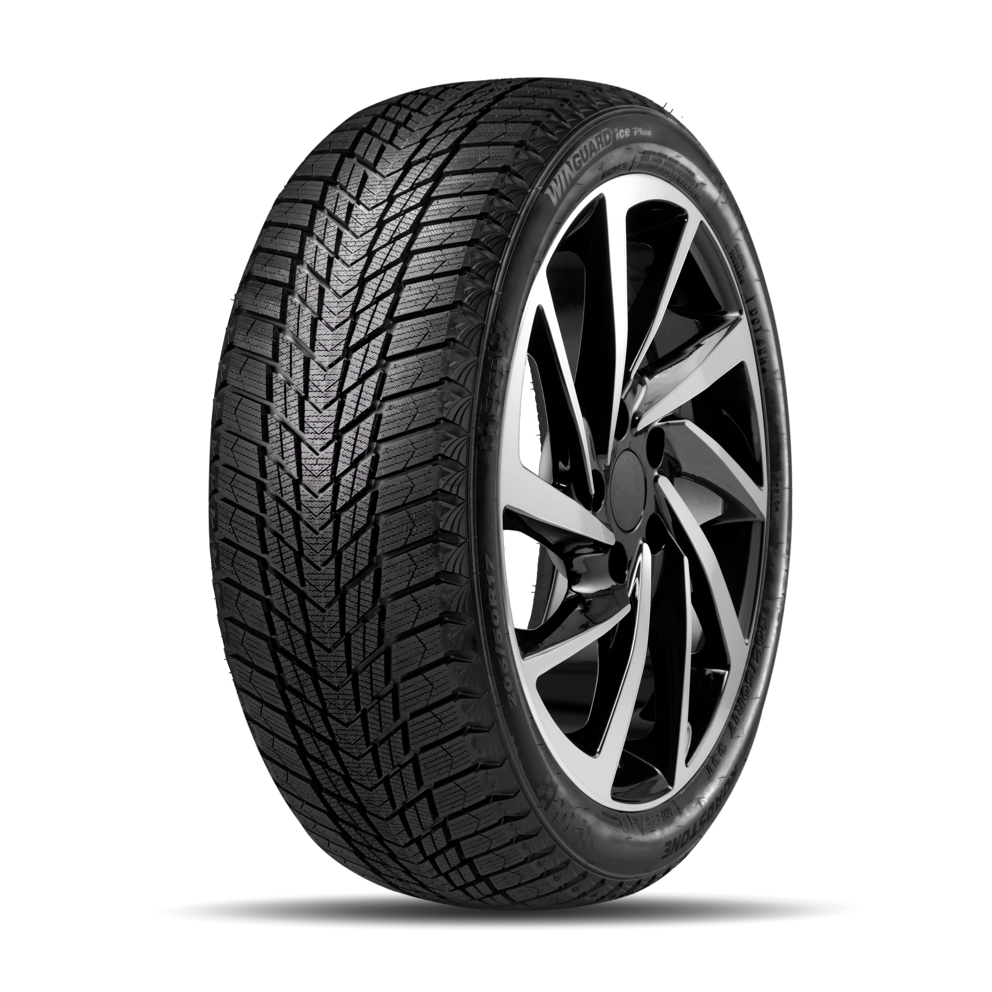 Roadstone/Nexen WINGUARD ICE PLUS 175/70 R14 88T  