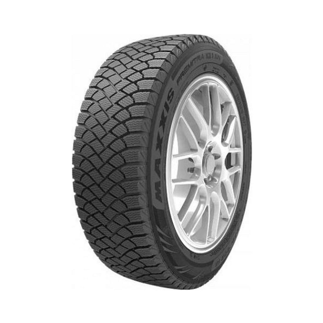 Maxxis Premitra Ice 5 SUV SP5 265/40 R22 106T  