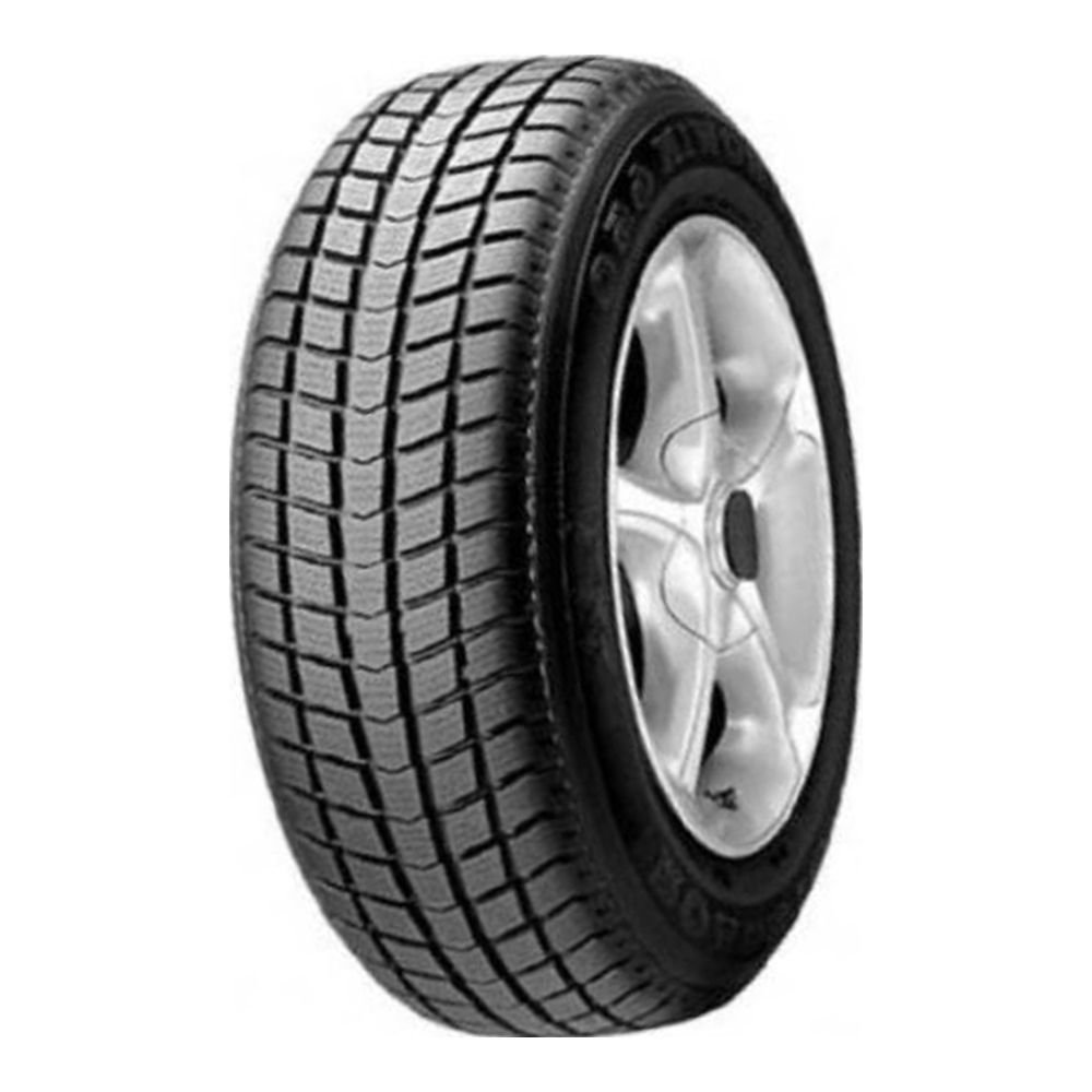 Roadstone/Nexen EURO-WIN 700 195/70 R15C 104/102R  