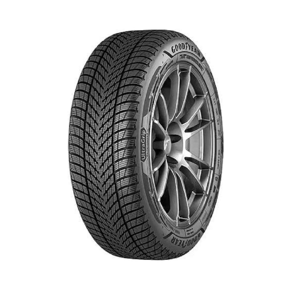 Goodyear Ultra Grip Performance 3 265/35 R21 101V  