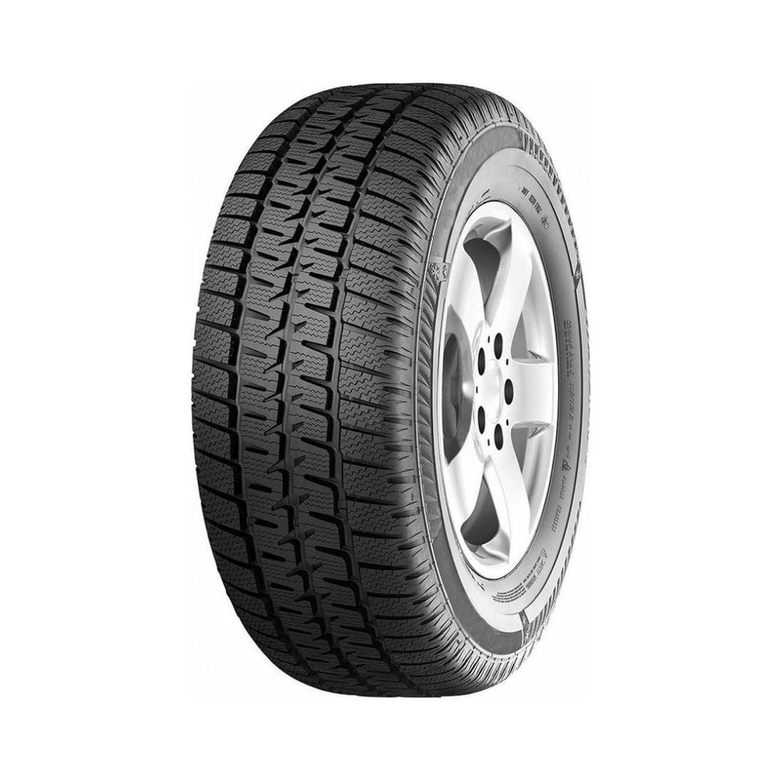 Torero MPS530 195/75 R16C 107/105R  