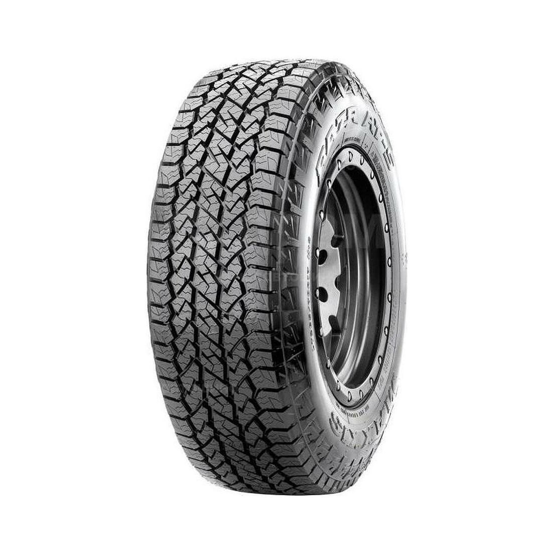 Maxxis RAZR AT-S AT-781 255/65 R18 111T  
