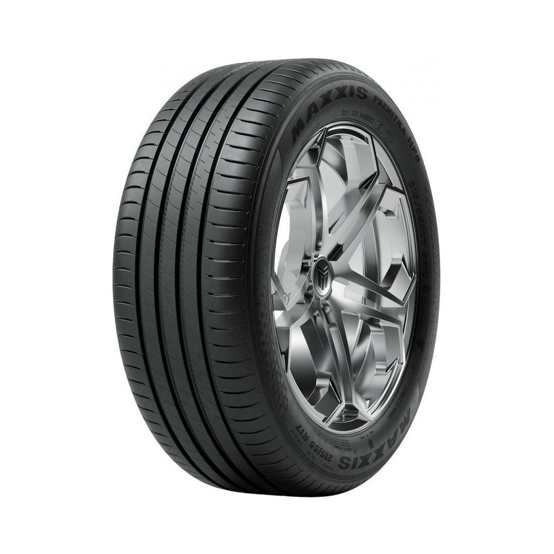 Maxxis Premitra HP6 225/45 R17 94W  
