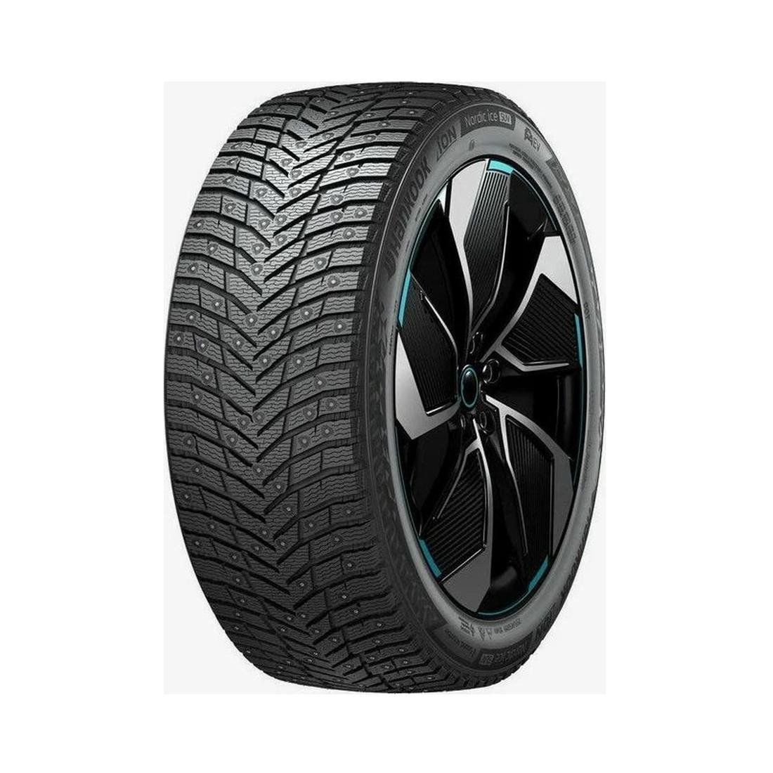 Hankook iON Nordic ice SUV IW04A 245/45 R20 103T  