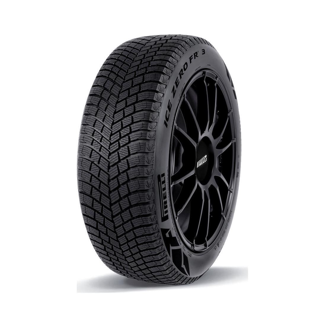 Pirelli Ice Zero 3 245/45 R19 102H  