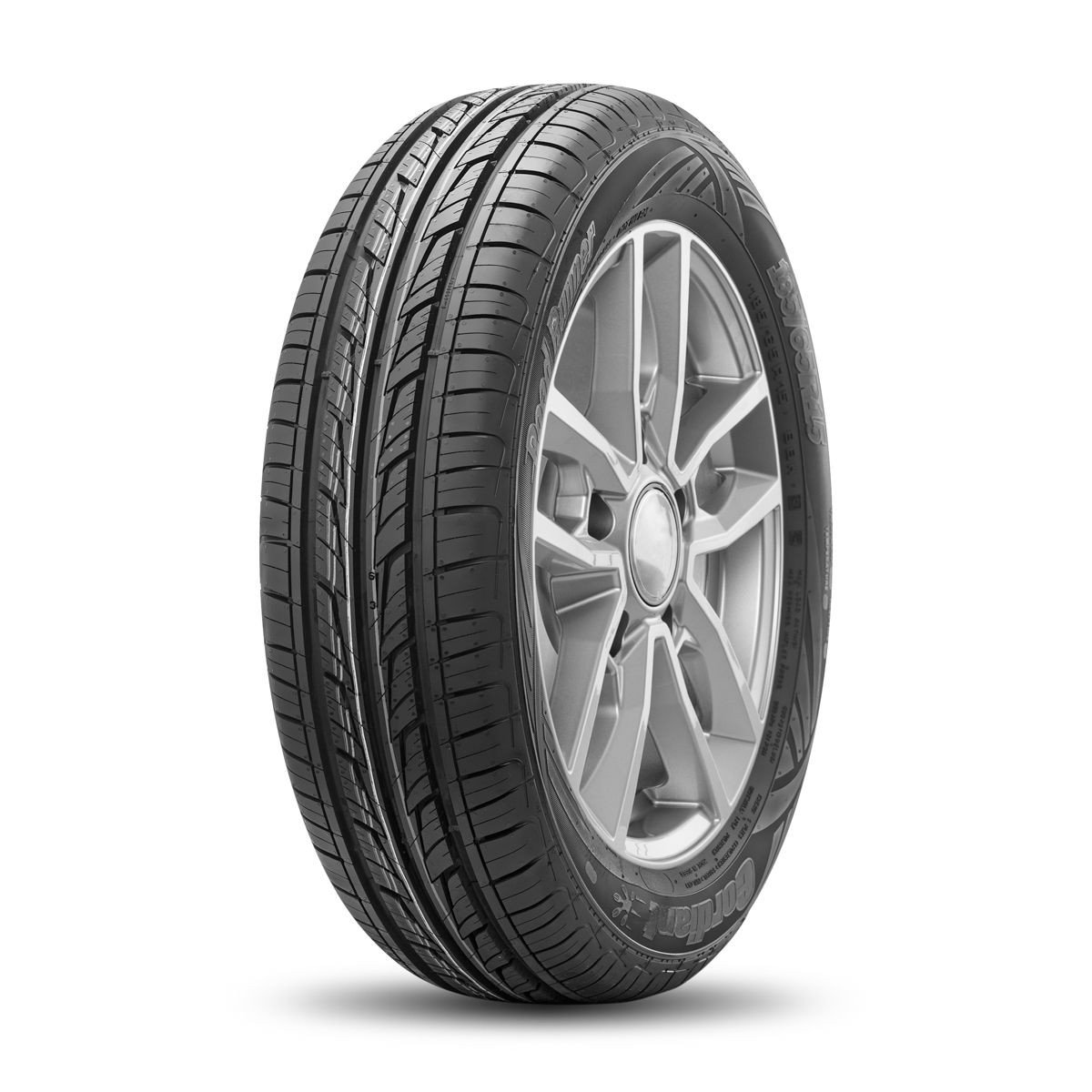 Cordiant Road Runner 175/70 R13 82H  