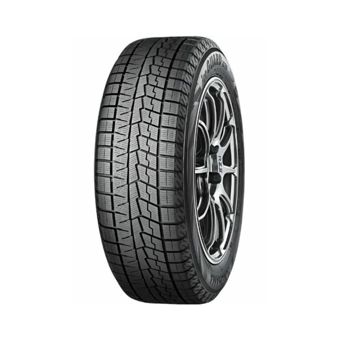 Yokohama Ice Guard IG70 175/65 R15 88Q  