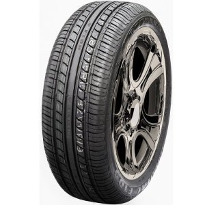 Rotalla F109 145/70 R12 69T  