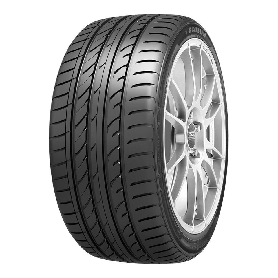 Sailun Atrezzo ZSR 215/50 R17 95V XL 